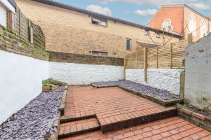 Photo 35- click for photo gallery